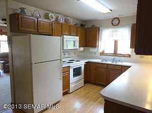 5th image of 1833 Lakewood Ave
