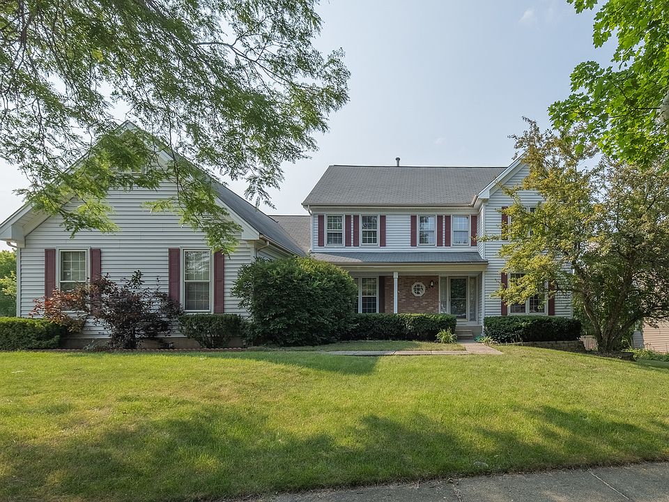1140 Spring Creek Rd, Elgin, IL 60120 Zillow