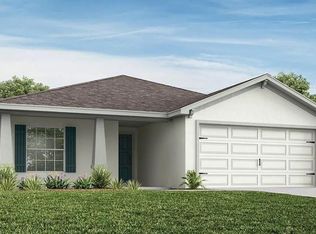 1798 Daystar Dr, Haines City, FL 33844