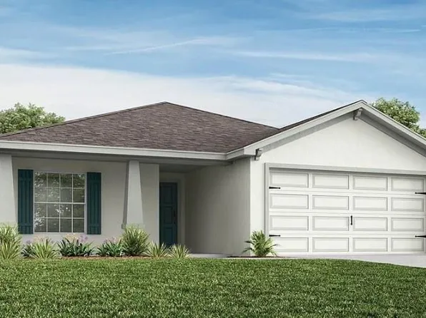 1798 DAYSTAR DRIVE, HAINES CITY, FL 33844