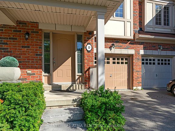 4th image of 30 Coranto Way