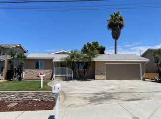 784 Melba Rd, Encinitas, CA 92024