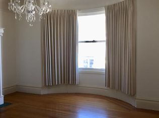857A Union St, San Francisco, CA 94133