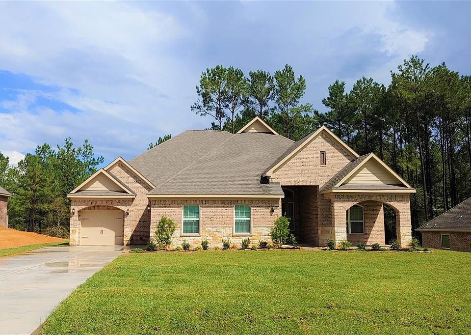 1st image of 21330 Wildflower Ct