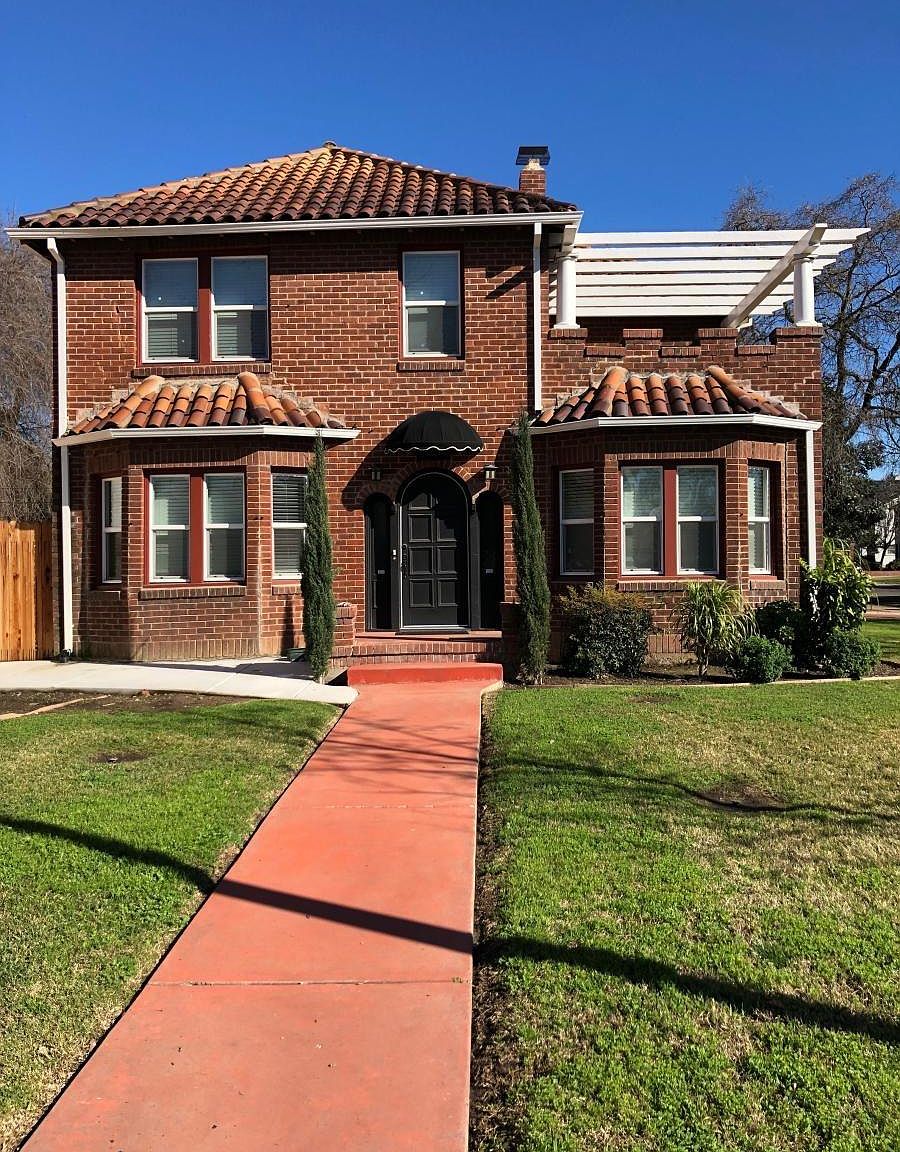 pacific landscaping ca on 3402 Pacific Ave Stockton Ca 95204 Zillow