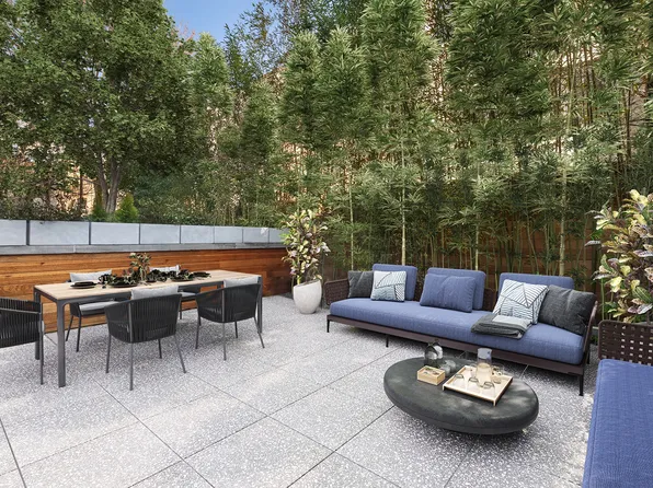 299 Hicks Street image 16 of 53