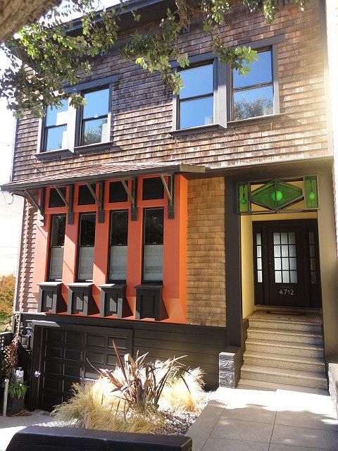 1st image of 4712 17th St