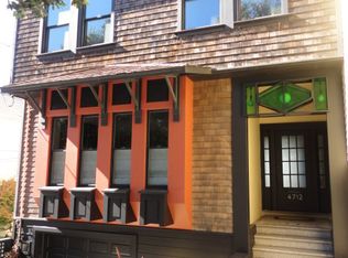 4712 17th St, San Francisco, CA 94117