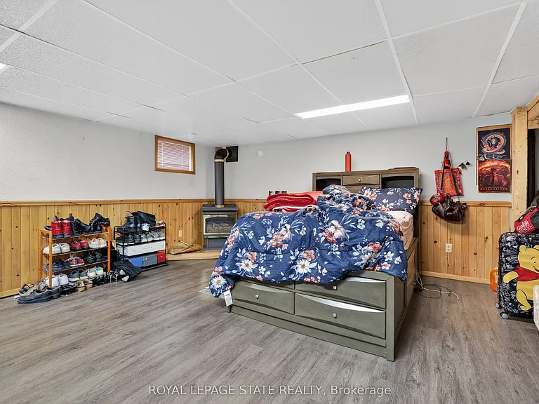 150 Ewen Rd #2 — Photo 16
