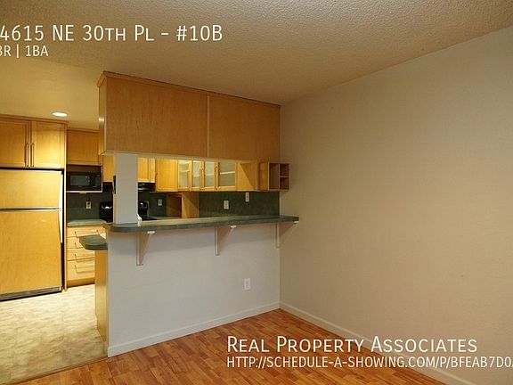 4th image of 14615 NE 30th Pl #10-B