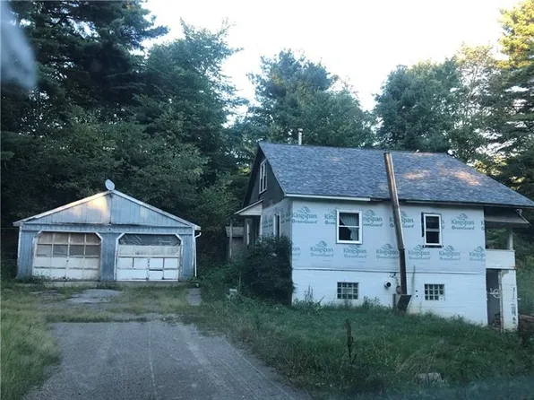 622 State Route 839, Dayton, PA 16222