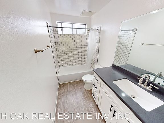 5th image of 1248 S McBride Ave #8917526