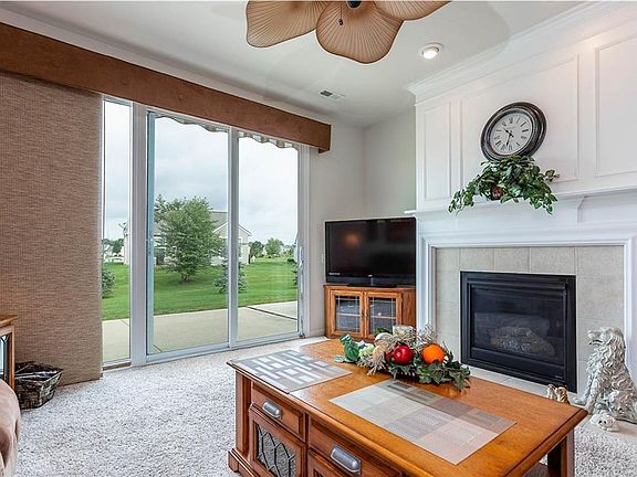 4th image of 9328 Asbury Ln