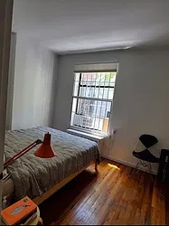 Rented by CNYC Apartments