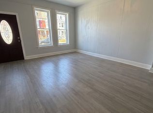 156 W Jackson St, York, PA 17401