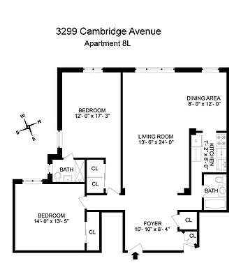 Sold by Orsid Realty Corp | media 9
