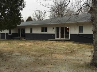 1329 Isleview Rd, Grand Rapids, MN 55744