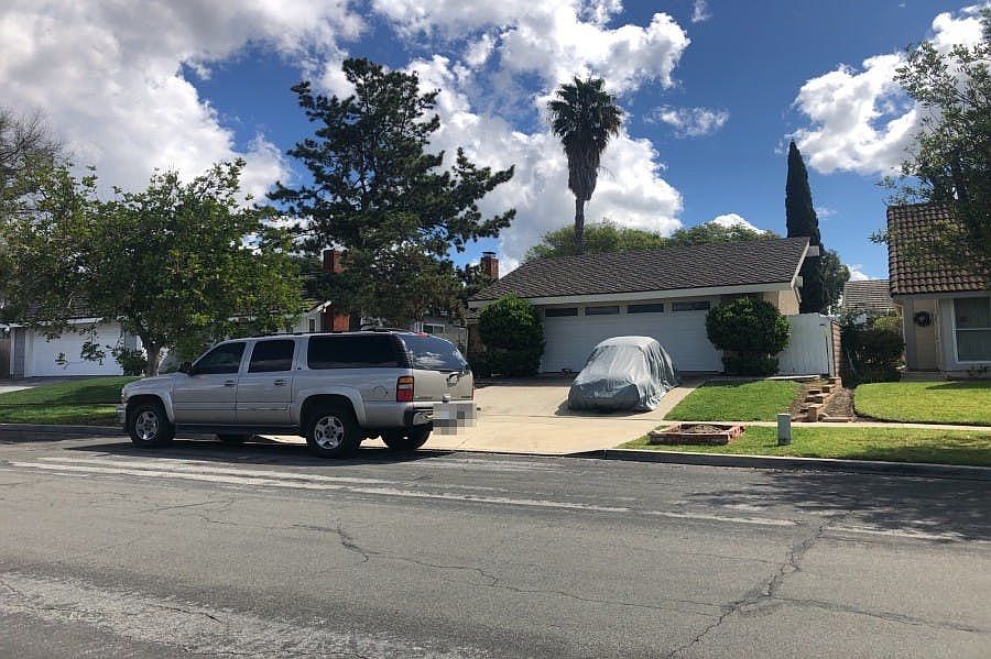 22596 Killy St, Lake Forest, CA 92630 Zillow