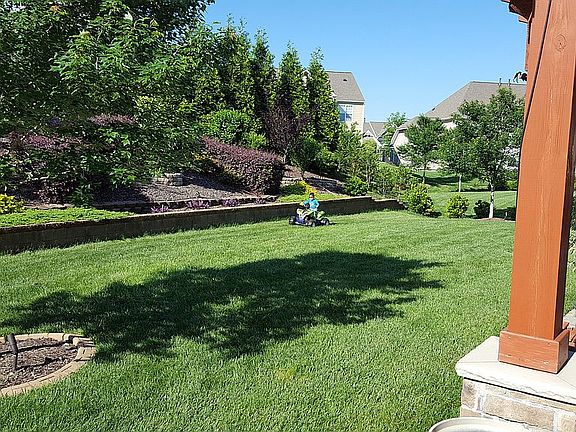 2nd image of 403 Alliance Cir