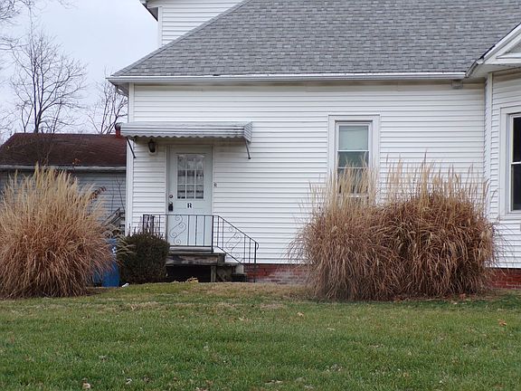 4th image of 10 Edwardsville Prof Park #66EFF3DE7