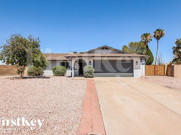 2nd image of 3802 W Juniper Ave