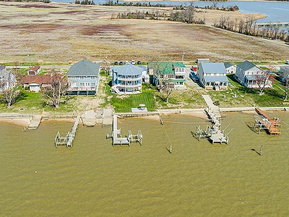 3rd image of 318 Rappa Point Rd