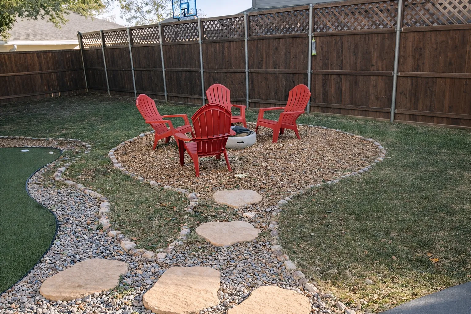 4216 Juniper Ln — Photo 3