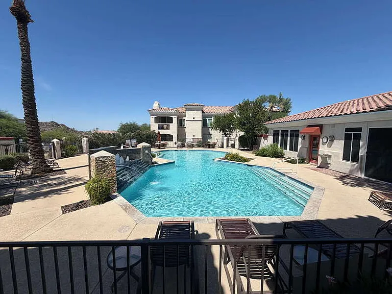 1747 E Northern Ave #278 — Photo 8