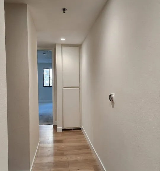 2122 Century Park Ln #213 — Photo 21