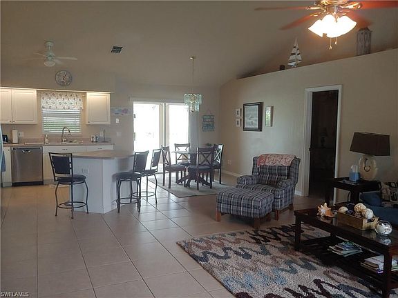 2nd image of 3428 SW 17th Pl