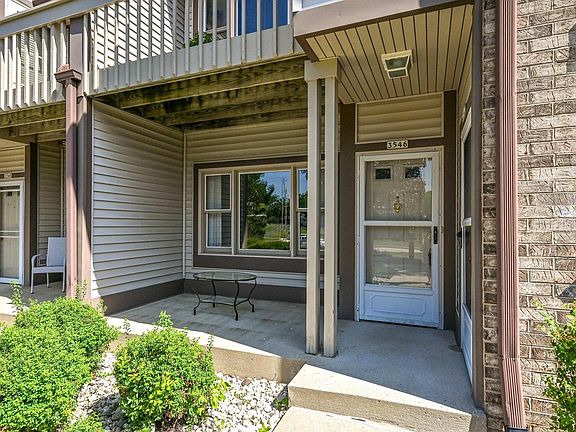 2nd image of 3546 W Rawson AVENUE