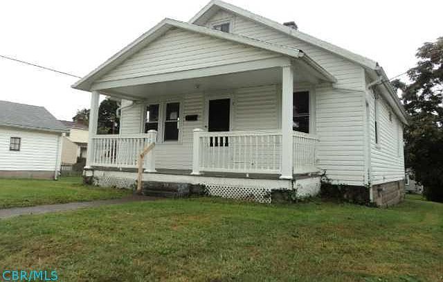 1st image of 822 Talley Ave