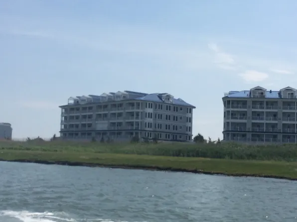 1303 Seaboard Cir, North Wildwood, NJ 08260