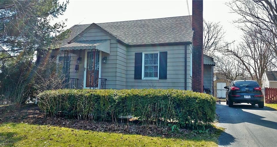 1st image of 93 Renwick Dr