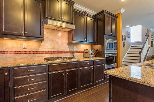 3rd image of 128 Buxtonwood Pl