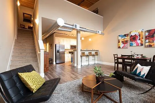 US Rubber Lofts — Photo 10