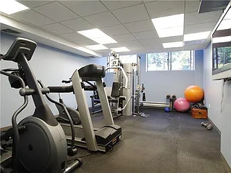 Rented by Exclusive Properties Sotheby's International Realty