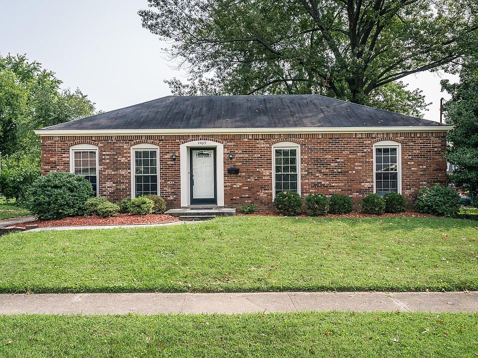1st image of 4409 Woodgate Ln