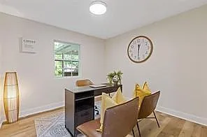 2856 Bay Leaf Dr SE — Photo 16