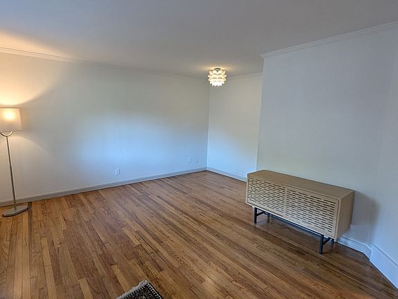 Living/Dining