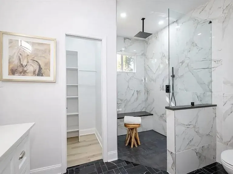 763 Center Hill Ave NW — Photo 24