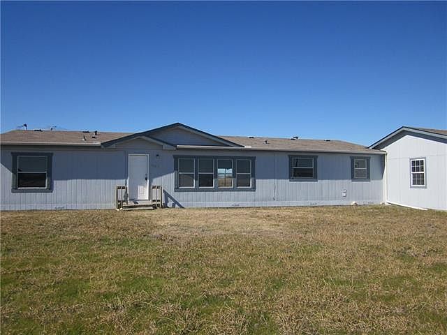 1st image of 4883 County Road 2714