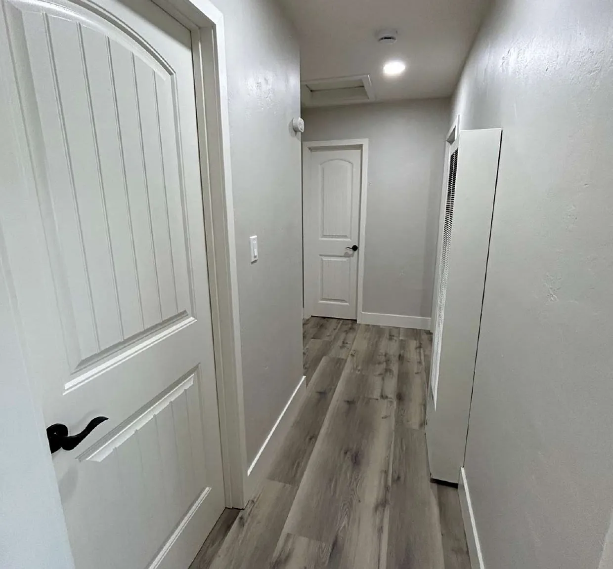 2 bed, $2,650 — Photo 3