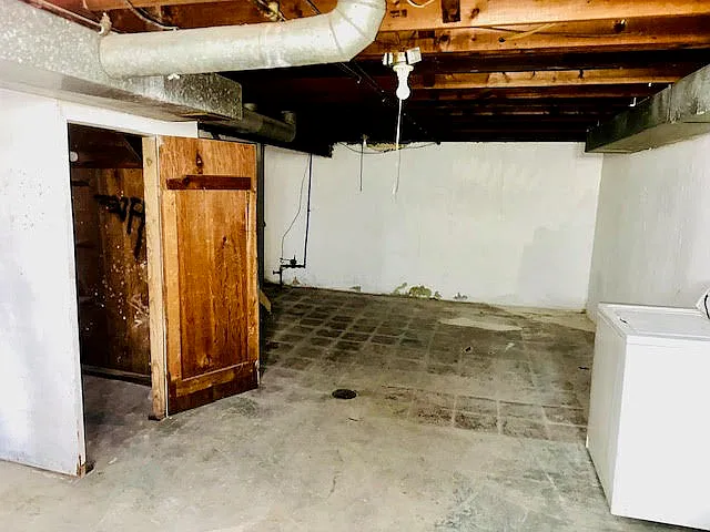 64 Crocker Blvd — Photo 14