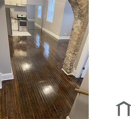 2nd image of 1649 W 78th St #1