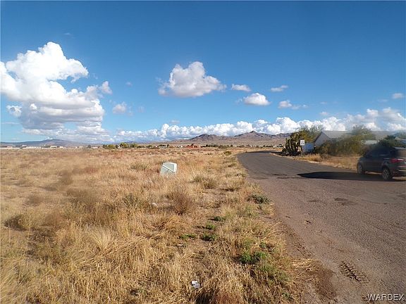 3rd image of 000 E Red Butte Drive