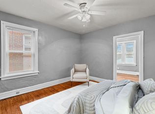 4159 Potomac St, Saint Louis, MO 63116