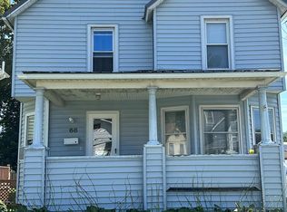 68 Davis St, Corning, NY 14830