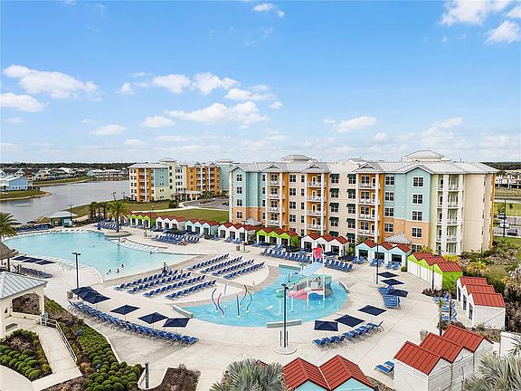 5th image of 8061 VACATION AVENUE #213