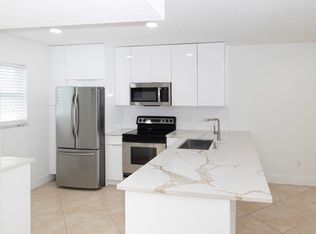 2600 Fiore Way #2110, Delray Beach, FL 33445